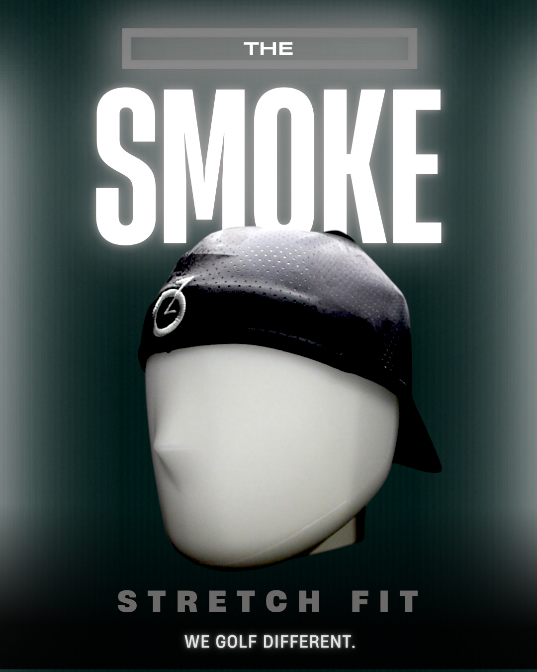 The Smoke
