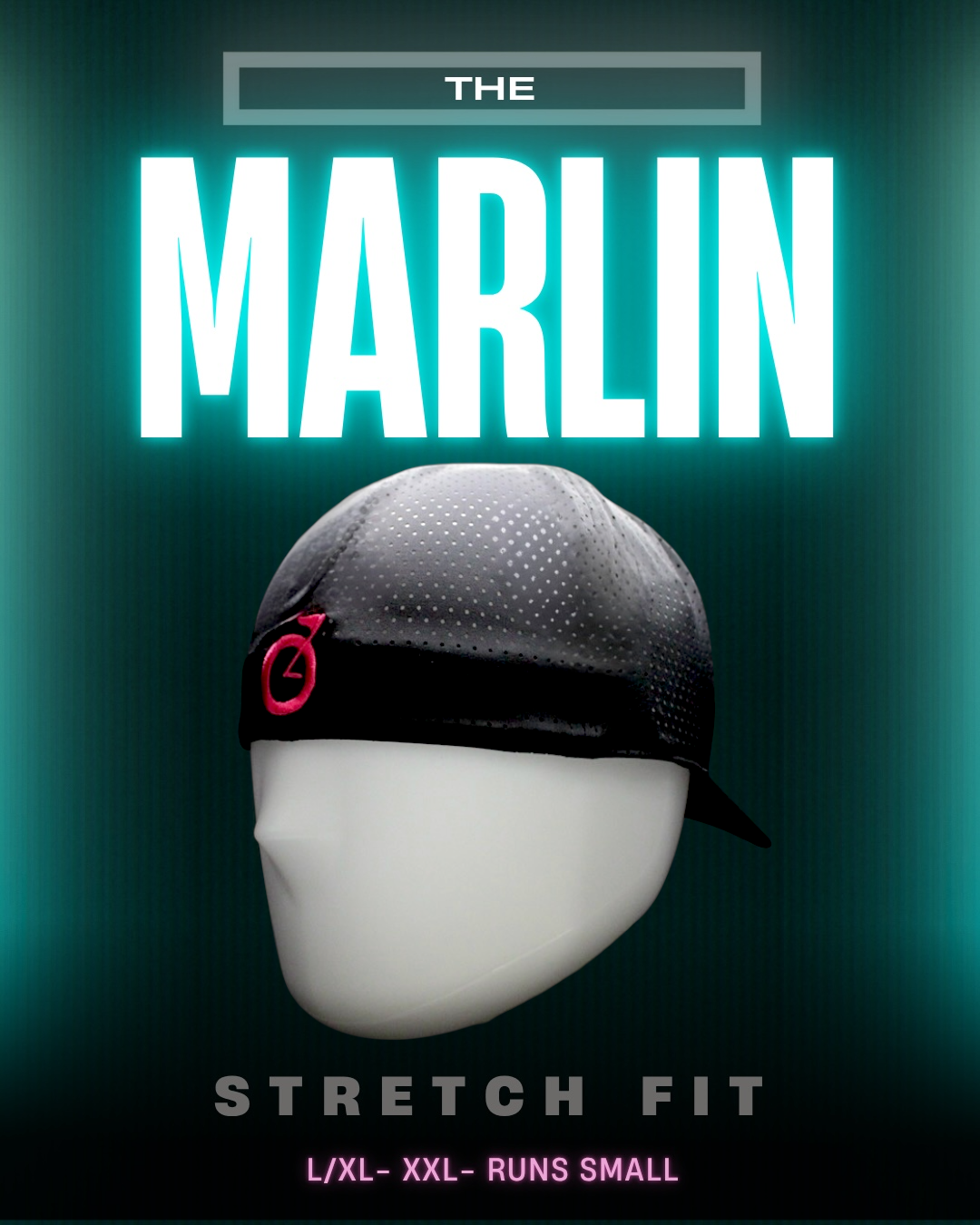The Marlin
