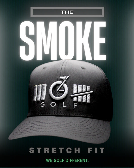 The Smoke