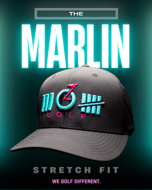 The Marlin
